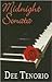Midnight Sonata (The Remingtons, #1)