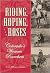 Riding, Roping, and Roses