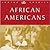 African Americans