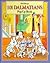 Walt Disney's 101 Dalmatians: Pop-Up Book