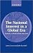 The National Interest in a ...