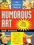 The Complete Book of Humoro...