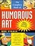 The Complete Book of Humorous Art