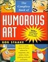 The Complete Book of Humorous Art