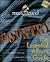 Country: The Essential Albu...