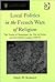 Local Politics in the French Wars of Religion: The Towns of Champagne, the Duc de Guise, and the Catholic League, 1560–95 (St Andrews Studies in Reformation History)