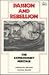 Passion and Rebellion: The Expressionist Heritage