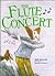 The Flute Concert