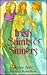 Irish Saints & Sinners