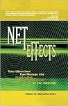 Net Effects: How Librarians Can Manage the Unintended Consequences of the Internet