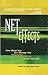 Net Effects: How Librarians Can Manage the Unintended Consequences of the Internet