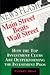 Main Street Beats Wall Street: How the Top Investment Clubs Are Outperforming the Investment Pros