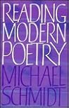 Reading Modern Poetry