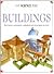 Buildings (How science works)