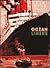 Ocean Liners