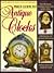 Price Guide to Antique Clocks