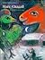 Marc Chagall