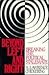 Beyond Left and Right: Brea...