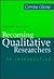 Becoming Qualitative Researchers: An Introduction (2nd Edition)