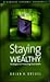 Staying Wealthy: Strategies for Protecting Your Assets