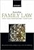 Australian Family Law: The Contemporary Context