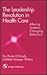 LEADERSHIP REVOLUTION HEALT...