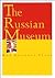Russian Museum
