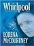 Whirlpool (Julesburg Mysteries, Book 1)
