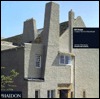 Hill House: Charles Rennie Mackintosh (Architecture in Detail (London, England).)