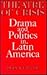 Theatre of Crisis: Drama an...