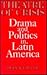 Theatre of Crisis: Drama and Politics in Latin America