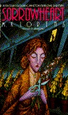 Sorrowheart (Mass Market Paperback)