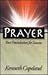 Prayer: Your Foundation for...