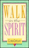 Walk in the Spirit (Paperback)