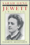Sarah Orne Jewett (Hardcover)
