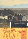 Sweet on the West: How Candy Built a Colorado Treasure (Western Passages) Sweet on the West: How Candy Built a Colorado Treasure (Western Passages)