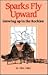 Sparks Fly Upward