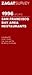 Zagatsurvey 1996 Update San...