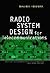 Radio System Design for Tel...