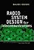 Radio System Design for Telecommunications by Roger L. Freeman