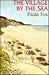 Village By The Sea by Paula Fox