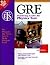 GRE: Practicing to Take the...