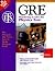 GRE: Practicing to Take the Physics Test