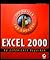 Excel 2000: No Experience Required