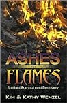 Ashes to Flames Ashes to Flames