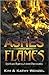Ashes to Flames by Kim Wenzel