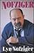 Nofziger