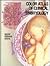 Color Atlas of Clinical Emb...