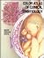 Color Atlas of Clinical Embryology