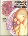 Color Atlas of Clinical Embryology